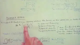 Concepts of modern physics Arthur Beiser part2 TIME DILATION, Doppler effect