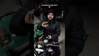 MUJHE INSAAF CHAHIYE 🤣 #gkprime  #comedy #roast #funny #explore #trending #viral