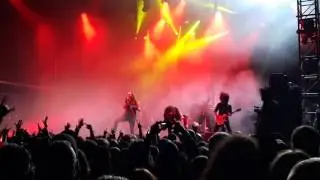 MOONSPELL 