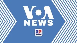 VOA News | British plan to cede Chagos Islands to Mauritius, raising security concerns