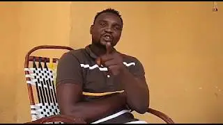 P.T.A HALL 26/12/2018 TAZAMA DULLAH MBABE AMTEMEA CHECHE CHEKA