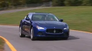 Talking Cars with Consumer Reports #26: How Many Cylinders Are Enough? | Consumer Reports