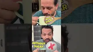 Gaurav Taneja 30 Days Junk Food Challenge Ep.09 😋...! #shorts #flyingbeast