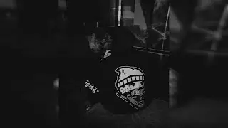 Freestyle Boom Bap Beat | 