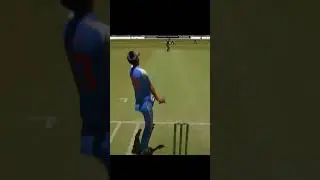 Best Keeping Skills Ft Kl.Rahul.#shorts #cricket #cricket24