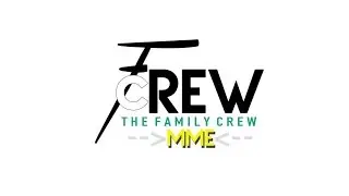 The Family Crew Mix Official  2k15(MadMOuseEmpirept2)