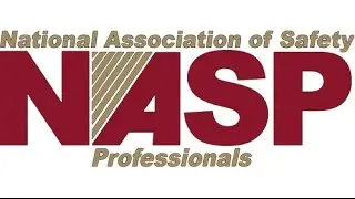 Workplace Safety Training - Learn Workplace Safety Training