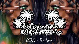 DJKL - Ton Nom