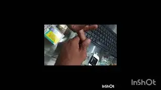 Accu check Instant sugar Test Machine 