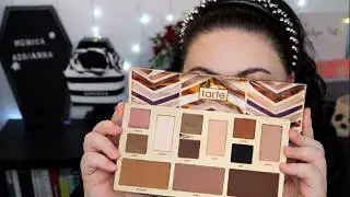PANNING THE PALETTE I USED FOR MY WEDDING  🏛️ ✨2026 pan that palette intro ⏳