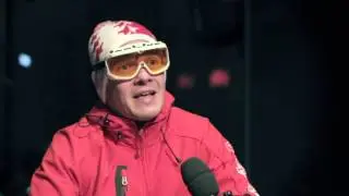 120 secondes - Le départ de la Patrouille des glaciers est reporté