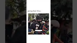 Interview With Students After Exam /Funny meemes/#funnyvideo \Funny videos 2022 Latest