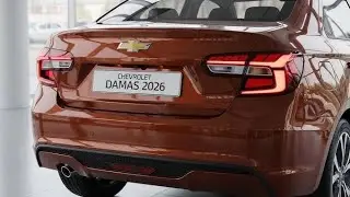Title:2026 Toyota Corolla Full Review | Design, Interior, Performance & Safety Explained