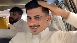 Автомобиль без кондиционера