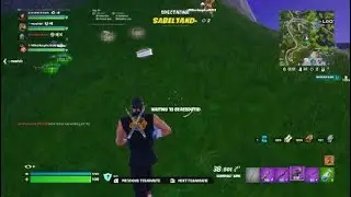 Fortnite_20260106161830