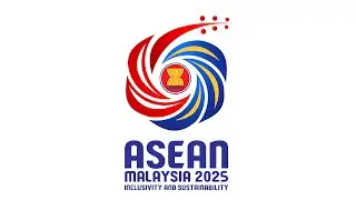 Kuala Lumpur Declaration on ASEAN 2045