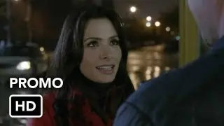 Chicago Fire 1x09 Promo 