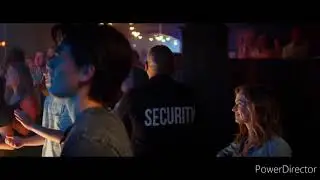 Nathan parson called Kj APA up stage to sing) I STILL BELIEVE HD QUALITY