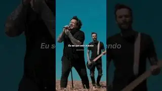 Axty &bull; Roses For You (legendado/tradu&ccedil;&atilde;o)