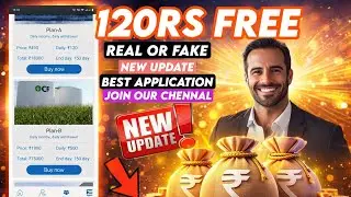 Cf app run hota hai? 🤔Extra High Side Bonus milega ya nahi? 💰Full Details Real hai ya Fake?❌✅