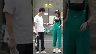 asiantrendz #subscribeforsupport #like #trendingshorts