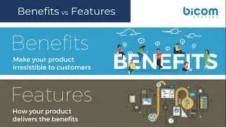 How to Sell VoIP