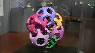 Origami TV Diciembre 2022