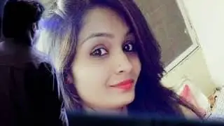 Neeraj roy neerajroy