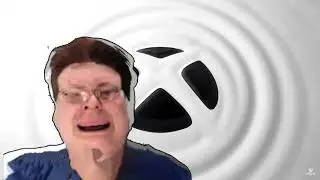 Xbox Series X Preorder Shenanigans! - Nerd Rant