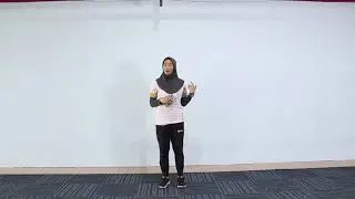 Introduction Strength Endurance