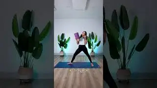Yoga Props 101