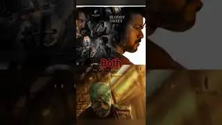 LEO Vs Jawan 🔥🔥🔥#viral #shorts