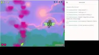 RSK plays Parasite part 3