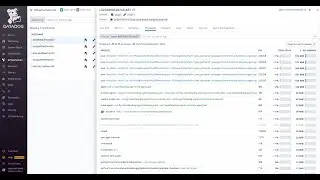 How to enable Live Process monitoring in Datadog Agent