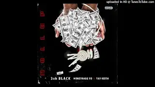 (1 DOLLAR) Tay Keith x Rick Ross Type Beat - 