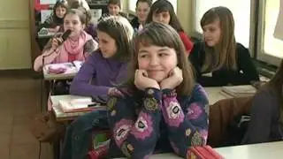 U susret proljecu 2014   Prokosovici