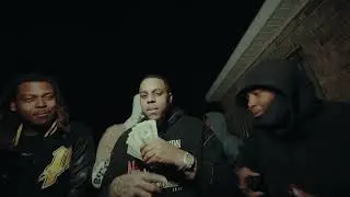 Jay Watts - FreeTayWalk (Official Video ) 