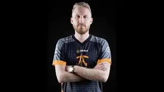Top 10 plays by Olof 