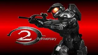 Best of Halo 2 Anniversary | Pax Prime Highlights from Winners Bracket Round 1