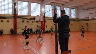 MVI 0649