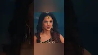 #trendingshorts #colorstv #trending #naagmani #@serialchaska97 #naagin6