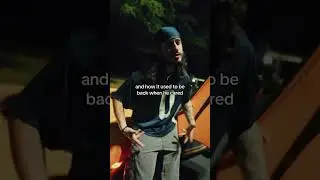 Russ ft Jessy Blakemore - Recognise (is out)