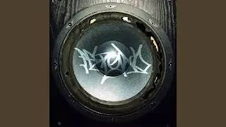 PRPGND