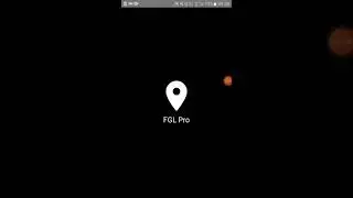 how to spoof in pokemon go using fgl pro very easy