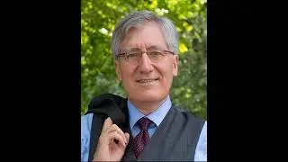 On the Moral Purposes of Law and Government Robert P  George, Professor of Politics at Princeton Uni