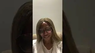 Не моя воля, но Твоя да будет исполнена #5утренниезаявлениясвозрождением #утренняямолитва #возрож...