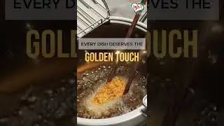 Bringing Love to Your Kitchen &mdash; One Drop of Ajwa at a Time