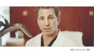 Dr. Miles Graivier - BTL Vanquish ME - Doctor Testimonial
