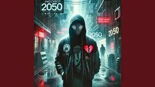 2050