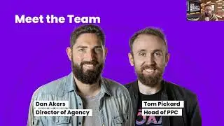 Paid Media Planning for 2024: What to Expect & What to Leave Behind